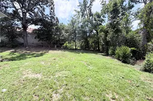 3603 Spanish Ct, Hephzibah, GA 30815 - Photo 4