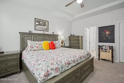 8711 Nottoway Avenue NW, Calabash, NC 28467 - Photo 20