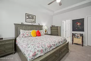 8711 Nottoway Ave NW, Calabash, NC 28467 - Photo 20