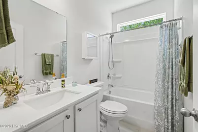 8711 Nottoway Avenue NW, Calabash, NC 28467 - Photo 28