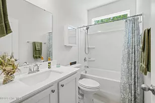 8711 Nottoway Ave NW, Calabash, NC 28467 - Photo 28