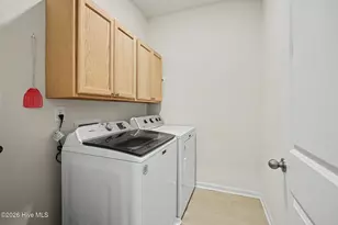 8711 Nottoway Ave NW, Calabash, NC 28467 - Photo 26