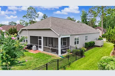 8711 Nottoway Avenue NW, Calabash, NC 28467 - Photo 32