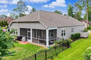 8711 Nottoway Ave NW, Calabash, NC 28467 - Photo 32