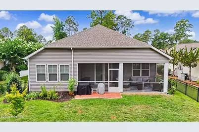 8711 Nottoway Avenue NW, Calabash, NC 28467 - Photo 30