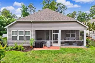 8711 Nottoway Ave NW, Calabash, NC 28467 - Photo 30