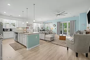 8711 Nottoway Ave NW, Calabash, NC 28467 - Photo 6