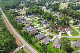 8711 Nottoway Ave NW, Calabash, NC 28467 - Photo 34