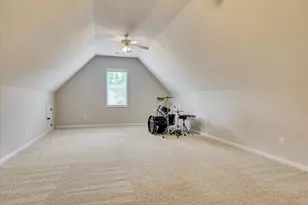 4324 Sabal Dr, Evans, GA 30809 - Photo 60