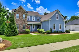 4324 Sabal Dr, Evans, GA 30809 - Photo 2
