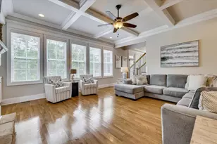 4324 Sabal Dr, Evans, GA 30809 - Photo 12