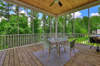 4324 Sabal Drive, Evans, GA 30809 - Photo 62