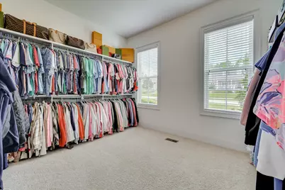 4324 Sabal Drive, Evans, GA 30809 - Photo 32