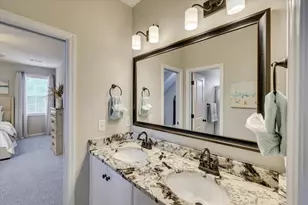 4324 Sabal Dr, Evans, GA 30809 - Photo 46
