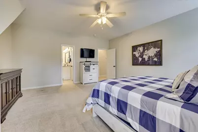 4324 Sabal Drive, Evans, GA 30809 - Photo 56