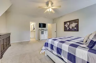 4324 Sabal Dr, Evans, GA 30809 - Photo 56