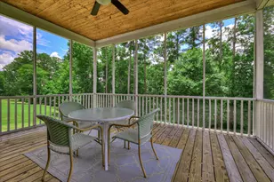 4324 Sabal Dr, Evans, GA 30809 - Photo 4