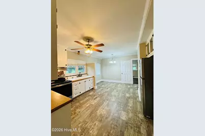 111 Ferry Road, Elizabeth City, NC 27909 - Photo 12