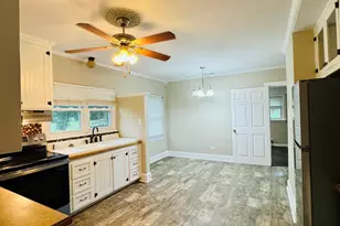111 Ferry Rd, Elizabeth City, NC 27909 - Photo 12