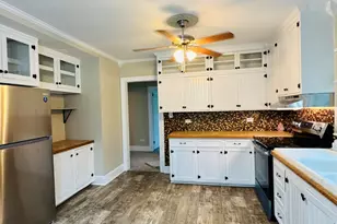 111 Ferry Rd, Elizabeth City, NC 27909 - Photo 10