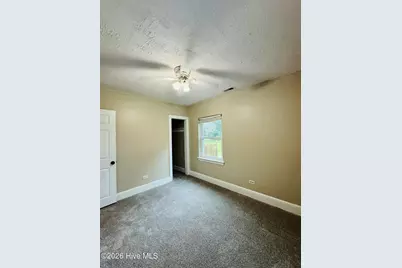 111 Ferry Road, Elizabeth City, NC 27909 - Photo 20