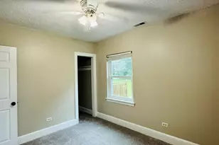 111 Ferry Rd, Elizabeth City, NC 27909 - Photo 20
