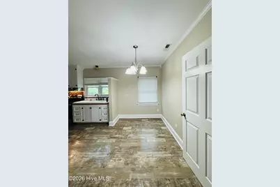 111 Ferry Road, Elizabeth City, NC 27909 - Photo 6