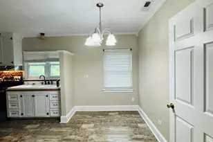 111 Ferry Rd, Elizabeth City, NC 27909 - Photo 6