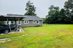 111 Ferry Rd, Elizabeth City, NC 27909 - Photo 28