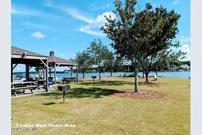 234 Longleaf Drive, West End, NC 27376 - Photo 60