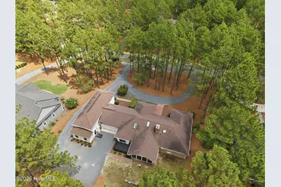 234 Longleaf Drive, West End, NC 27376 - Photo 52