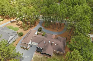 234 Longleaf Dr, West End, NC 27376 - Photo 52
