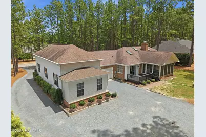 234 Longleaf Drive, West End, NC 27376 - Photo 50