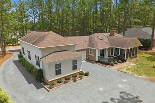234 Longleaf Dr, West End, NC 27376 - Photo 50