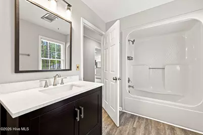 234 Longleaf Drive, West End, NC 27376 - Photo 32