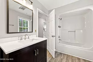 234 Longleaf Dr, West End, NC 27376 - Photo 32