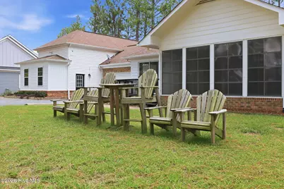 234 Longleaf Drive, West End, NC 27376 - Photo 42