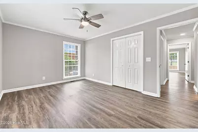 234 Longleaf Drive, West End, NC 27376 - Photo 30