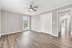 234 Longleaf Dr, West End, NC 27376 - Photo 30