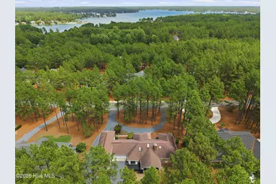 234 Longleaf Drive, West End, NC 27376 - Photo 54