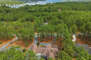 234 Longleaf Dr, West End, NC 27376 - Photo 54