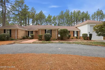 234 Longleaf Drive, West End, NC 27376 - Photo 1