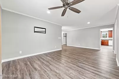 234 Longleaf Drive, West End, NC 27376 - Photo 8
