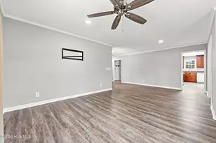 234 Longleaf Dr, West End, NC 27376 - Photo 8