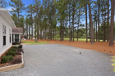 234 Longleaf Drive, West End, NC 27376 - Photo 48