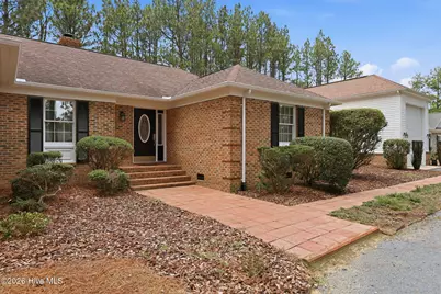 234 Longleaf Drive, West End, NC 27376 - Photo 4
