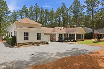 234 Longleaf Drive, West End, NC 27376 - Photo 46