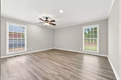 234 Longleaf Drive, West End, NC 27376 - Photo 26