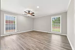 234 Longleaf Dr, West End, NC 27376 - Photo 26