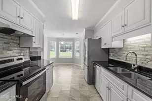 546 Jackson St, Grovetown, GA 30813 - Photo 14